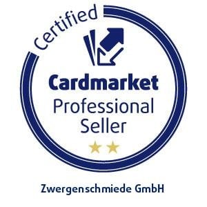 Cardmarket