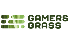 Gamers Grass