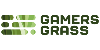 Gamers Grass