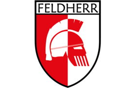 Feldherr