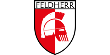 Feldherr