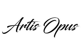 Artis Opus
