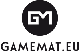 Gamemat