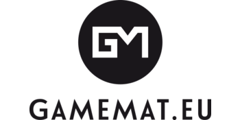 Gamemat