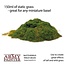 The Army Painter The Army Painter: Battlefield Field Grass