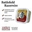 The Army Painter The Army Painter: Battlefield Razorwire