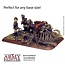 The Army Painter The Army Painter: Battlefield Razorwire