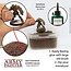 The Army Painter The Army Painter: Battlefield Steppe Grass
