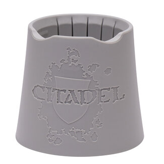 Games Workshop WATER POT