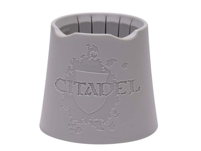 Games Workshop Warhammer WATER POT