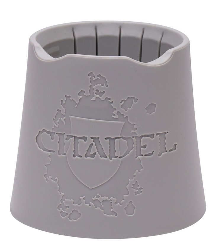 Games Workshop Warhammer GAMES WORKSHOP - CITADEL: WATER POT