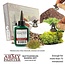 The Army Painter The Army Painter: Battlefields Basing Set