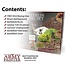 The Army Painter The Army Painter: Battlefields Basing Set
