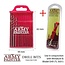 The Army Painter The Army Painter: Drill Bits