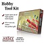 The Army Painter The Army Painter: Hobby Tool Kit