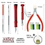 The Army Painter The Army Painter: Hobby Tool Kit
