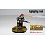 The Army Painter The Army Painter - Hobby: Highlighting Brush