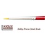The Army Painter The Army Painter - Hobby: Precise Detail Brush