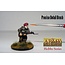 The Army Painter The Army Painter - Hobby: Precise Detail Brush