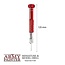 The Army Painter The Army Painter: Miniature & Model Drill