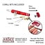 The Army Painter The Army Painter: Miniature & Model Drill