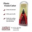 The Army Painter The Army Painter: Plastic Frame Cutter