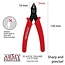 The Army Painter The Army Painter: Plastic Frame Cutter
