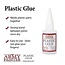 The Army Painter Plastic Glue 24ml