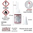 The Army Painter The Army Painter: Plastic Glue 24ml