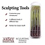 The Army Painter The Army Painter: Sculpting Tools