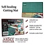 The Army Painter The Army Painter: Self-Healing Cutting Mat