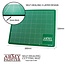 The Army Painter The Army Painter: Self-Healing Cutting Mat