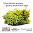 The Army Painter The Army Painter: Summer Undergrowth