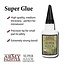 The Army Painter Super Glue 18.2ml