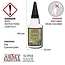 The Army Painter The Army Painter: Super Glue 18.2ml