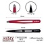 The Army Painter The Army Painter: Tweezers Set