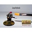 The Army Painter The Army Painter - Wargamer: Large Drybrush