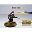 The Army Painter The Army Painter - Wargamer: Monster