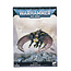 Games Workshop Warhammer 40000 - Necrons: Doom Scythe
