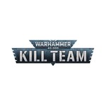 Kill Team
