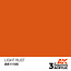 AK Interactive AK Interactive - 3rd Generation Acrylic: Light Rust