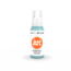 AK Interactive AK Interactive - 3rd Generation Acrylic: Snow Blue