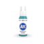 AK Interactive AK Interactive - 3rd Generation Acrylic: Metallic Blue
