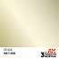 AK Interactive AK Interactive - 3rd Generation Acrylic: Pearl