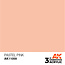 AK Interactive AK Interactive - 3rd Generation Acrylic: Pastel Pink