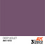 AK Interactive AK Interactive - 3rd Generation Acrylic: Deep Violet