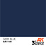 AK Interactive AK Interactive - 3rd Generation Acrylic: Dark Blue