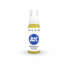 AK Interactive AK Interactive - 3rd Generation Acrylic: Old Gold