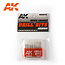AK Interactive Drill Bits (0.4 - 1.3)