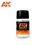 AK Interactive White Spirit 35ml